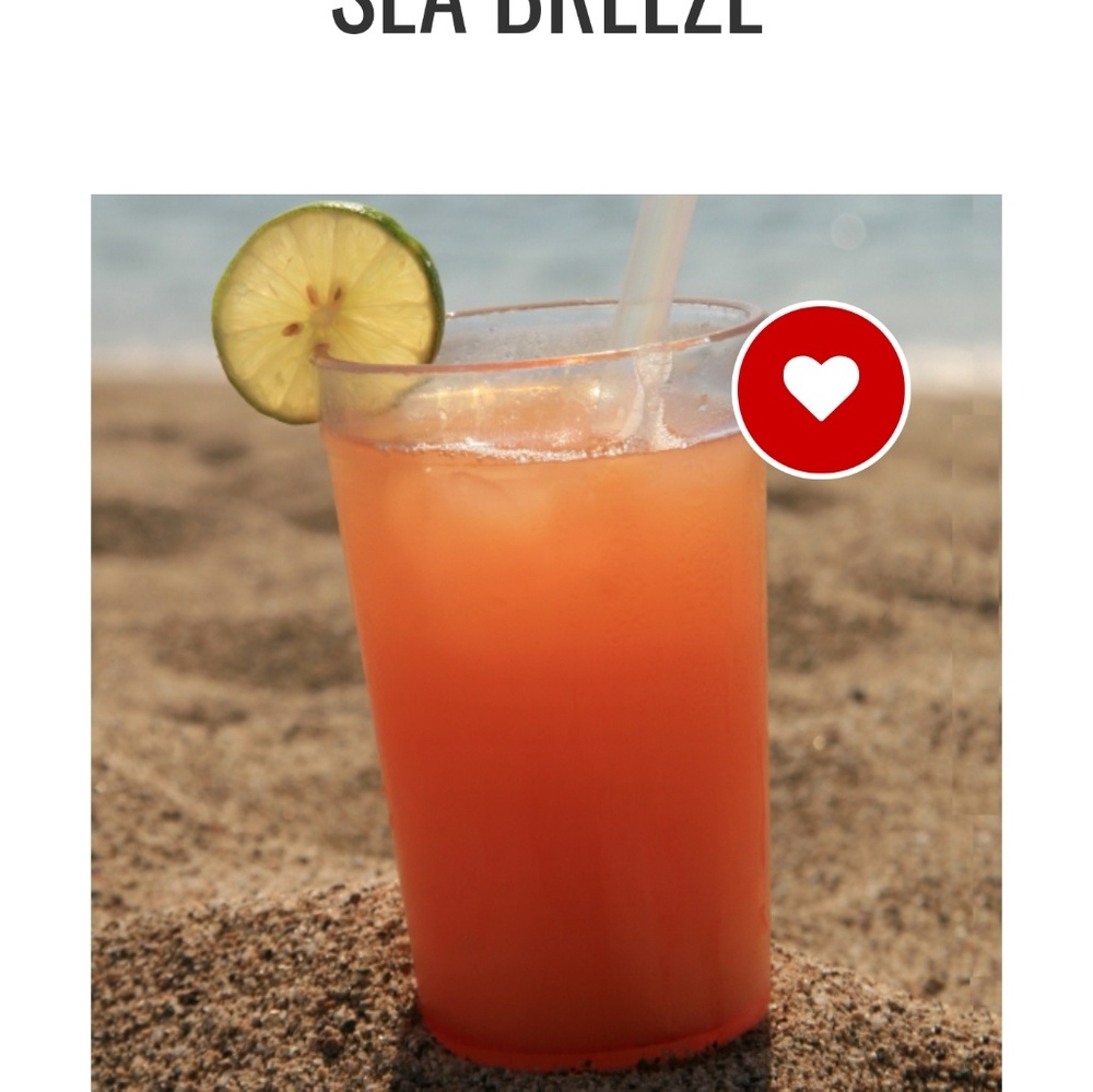 Meet your Posher, Tonya