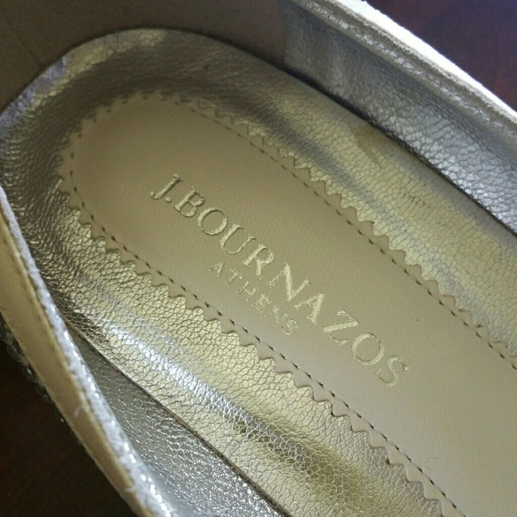 Heeled shoes - Picture 3 of 7