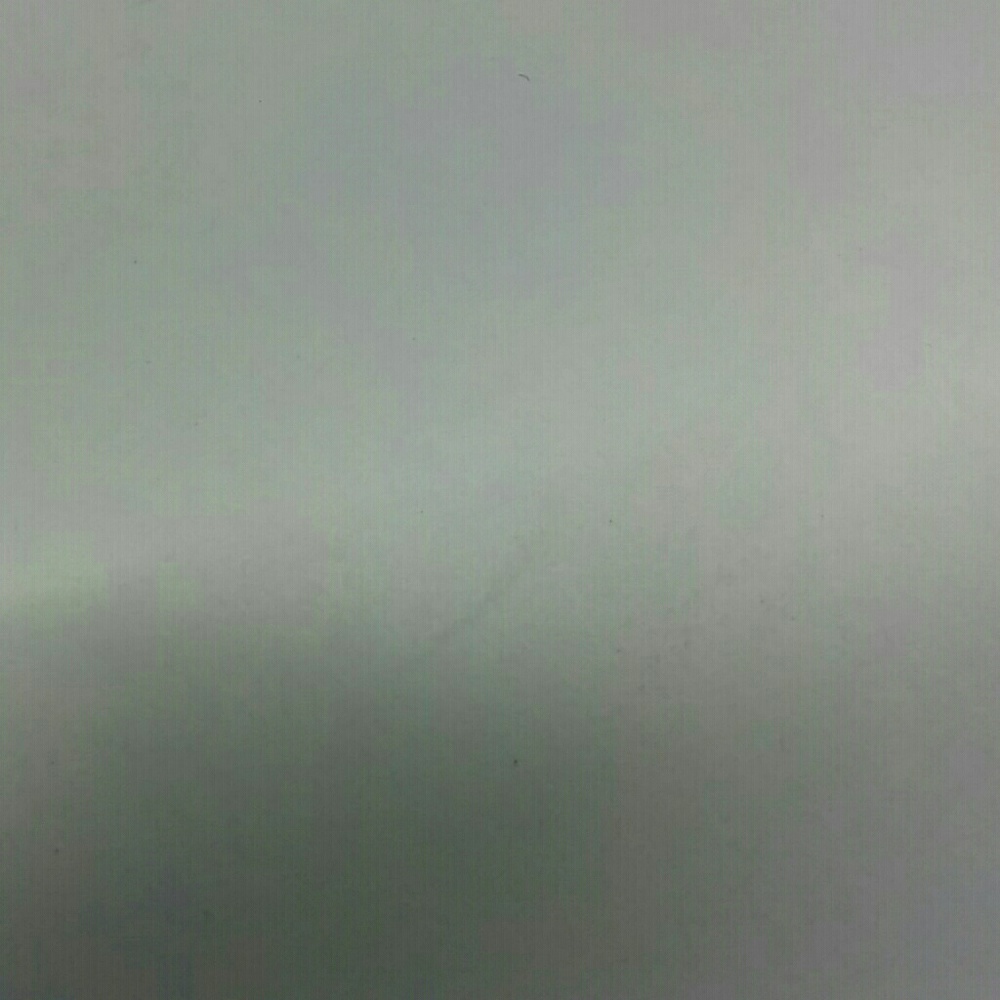 Vv - Picture 6 of 8