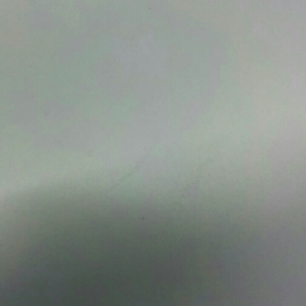 Vv - Picture 8 of 8