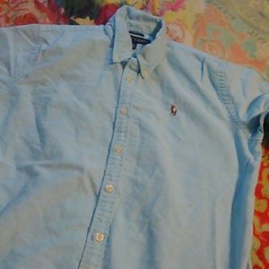 Polo ralph lauren