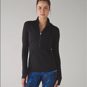 Lululemon Define Pullover