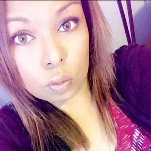 Meet your Posher, Bethany