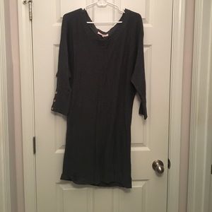 Juicy Couture Dress Size M