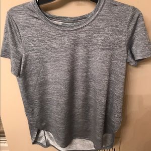 Athleta Shirt