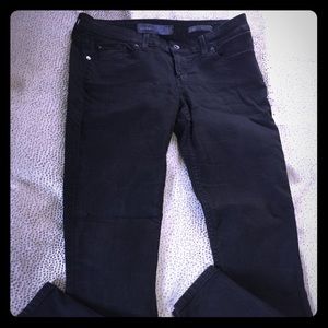 Guess Ultra Skinny Jeans