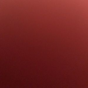 Meet your Posher, Cleo