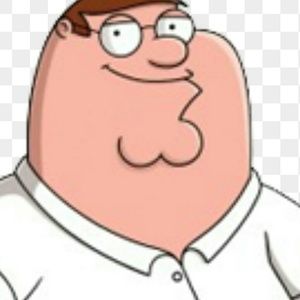 Meet your Posher, Fred