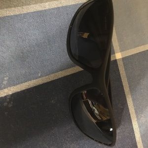 Foster grant men’s sunglasses