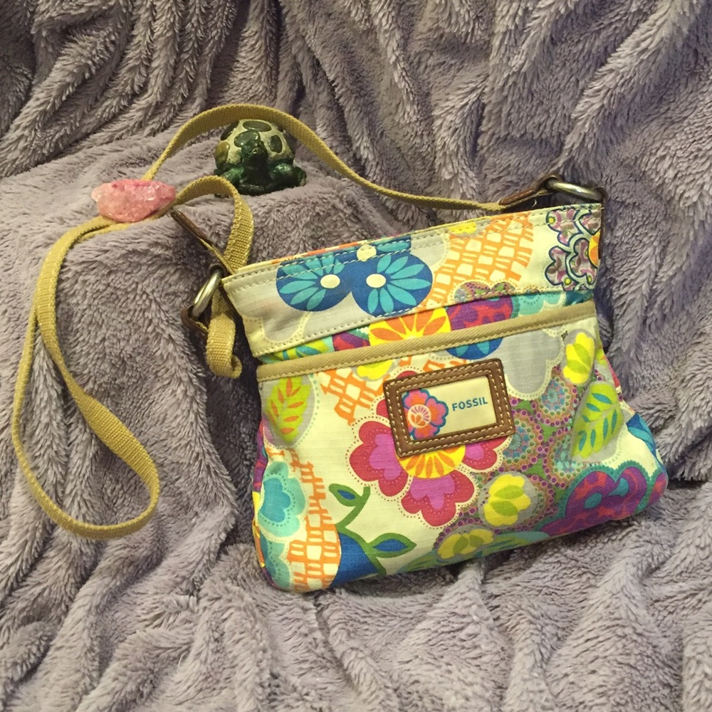 SOLD: $10