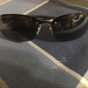 Foster grant sunglasses