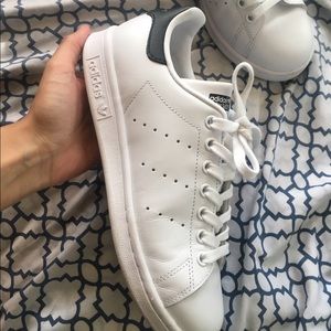 adidas stan smiths