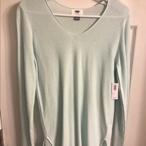 NWT Old Navy sweater