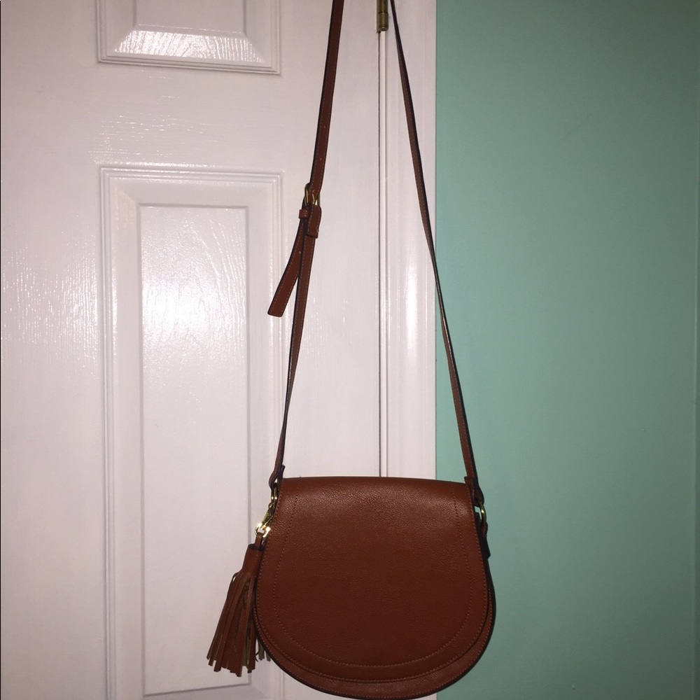 Old Navy Purse