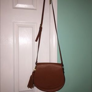 Old Navy Purse