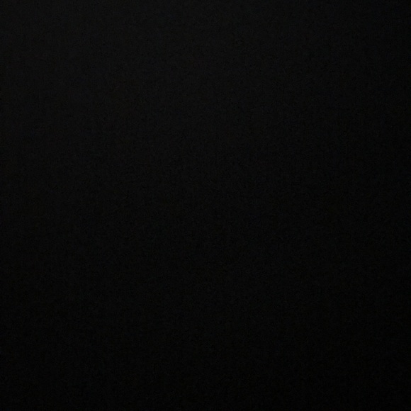 Meet your Posher, Nechama - Picture 1 of 1