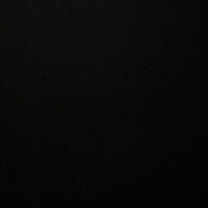 Meet your Posher, Nechama