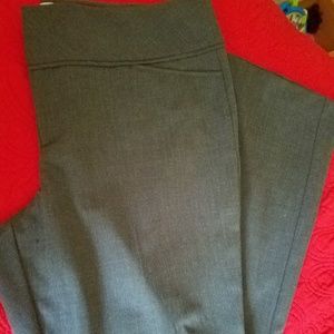 Gently worn Size 16 Elle dress slacks