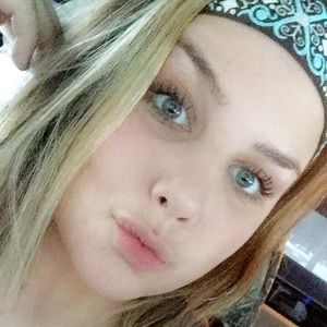 Meet your Posher, Hayden