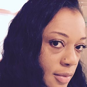 Meet your Posher, Armelle