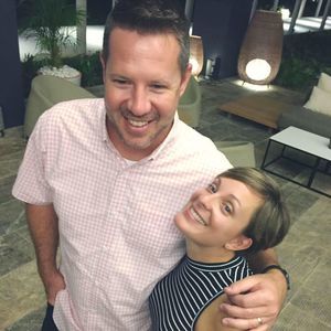 Meet your Posher, Jaclyn