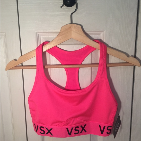 Victoria's Secret VSX Sport The Player - Picture 2 of 5