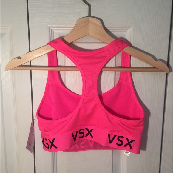 Victoria's Secret VSX Sport The Player - Picture 3 of 5