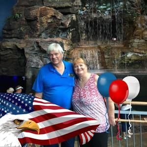 Meet your Posher, Ginger