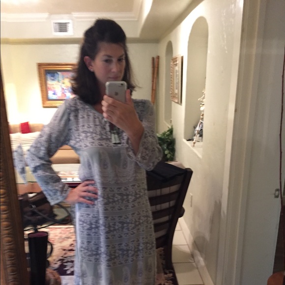 Meet your Posher, Jennifer - Picture 2 of 2