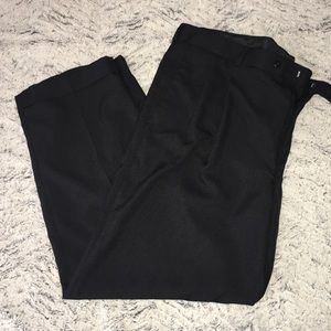 Stafford Classic Fit Trouser