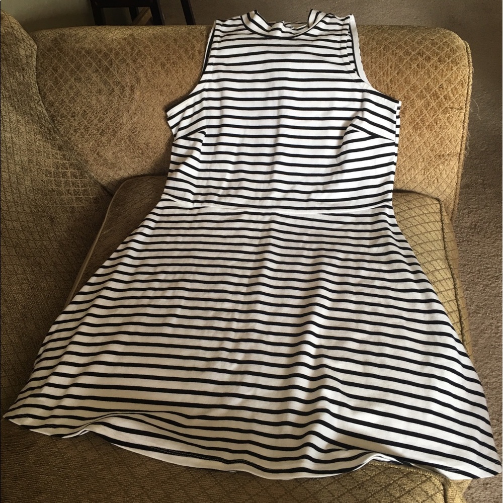 Old Navy Dress