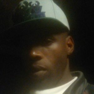 Meet your Posher, Marcello