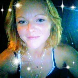 Meet your Posher, Amber nicole