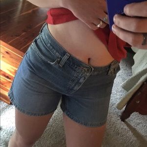 Tommy Hilfiger Shorts