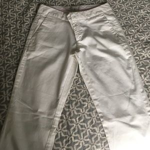 Banana Republic dressy pants