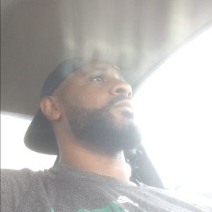 Meet your Posher, Devan