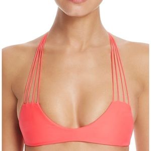 MIKOH BANYAN TOP SMALL