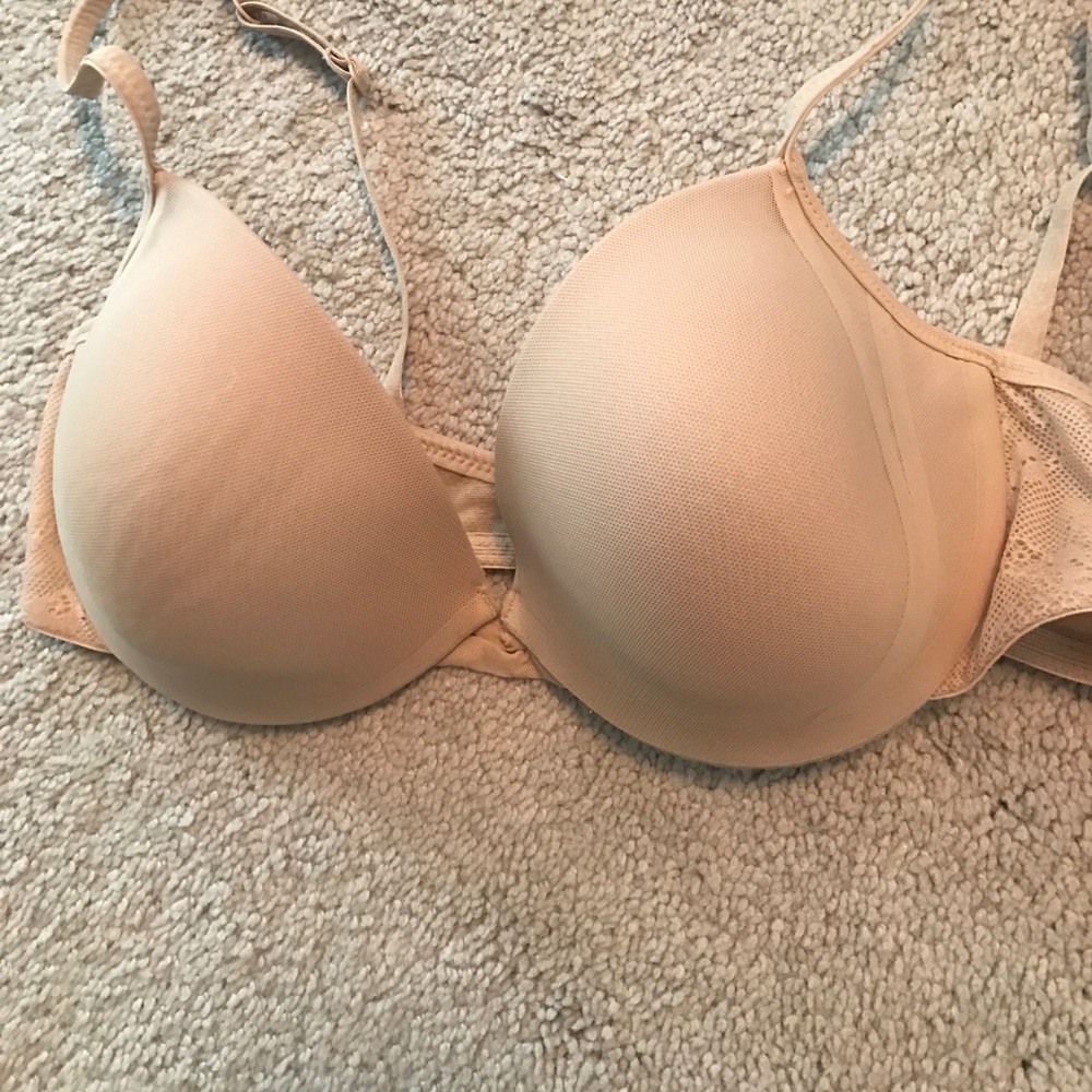 34c Bra Bundle - image 2