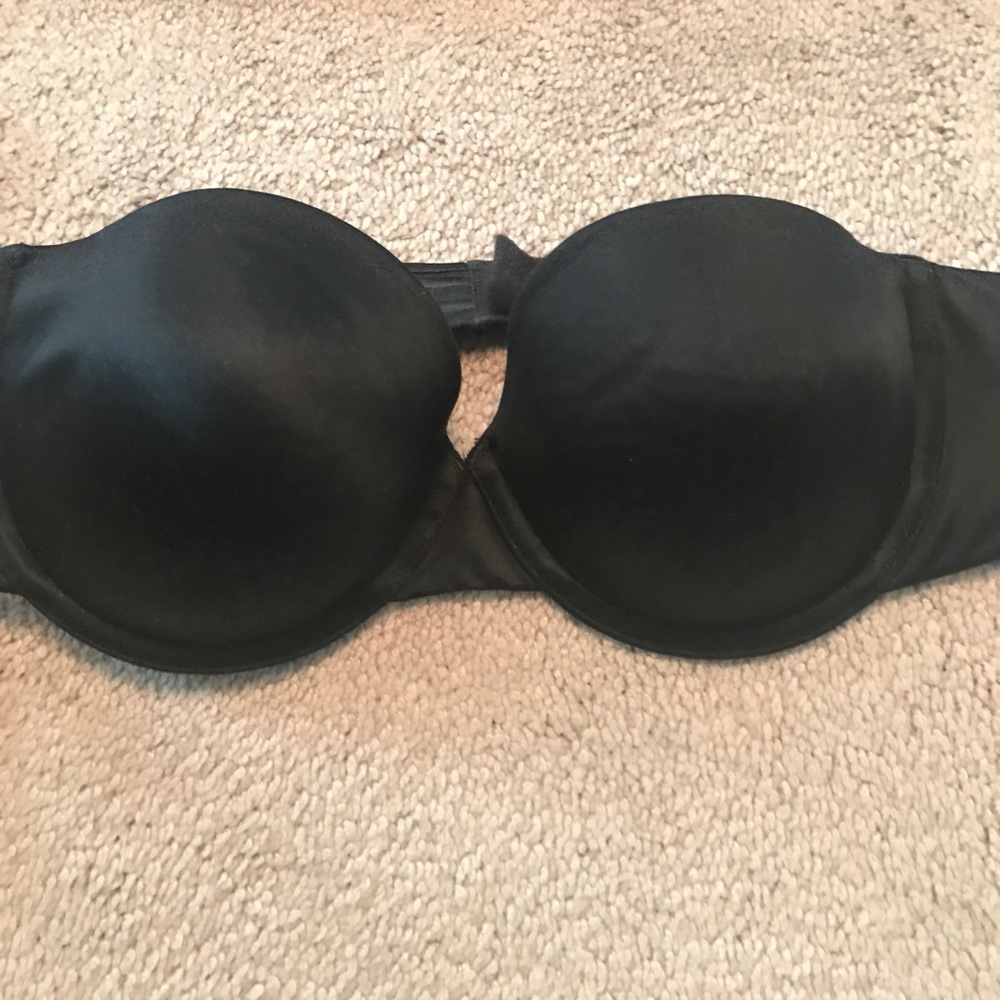 34c Bra Bundle - image 3