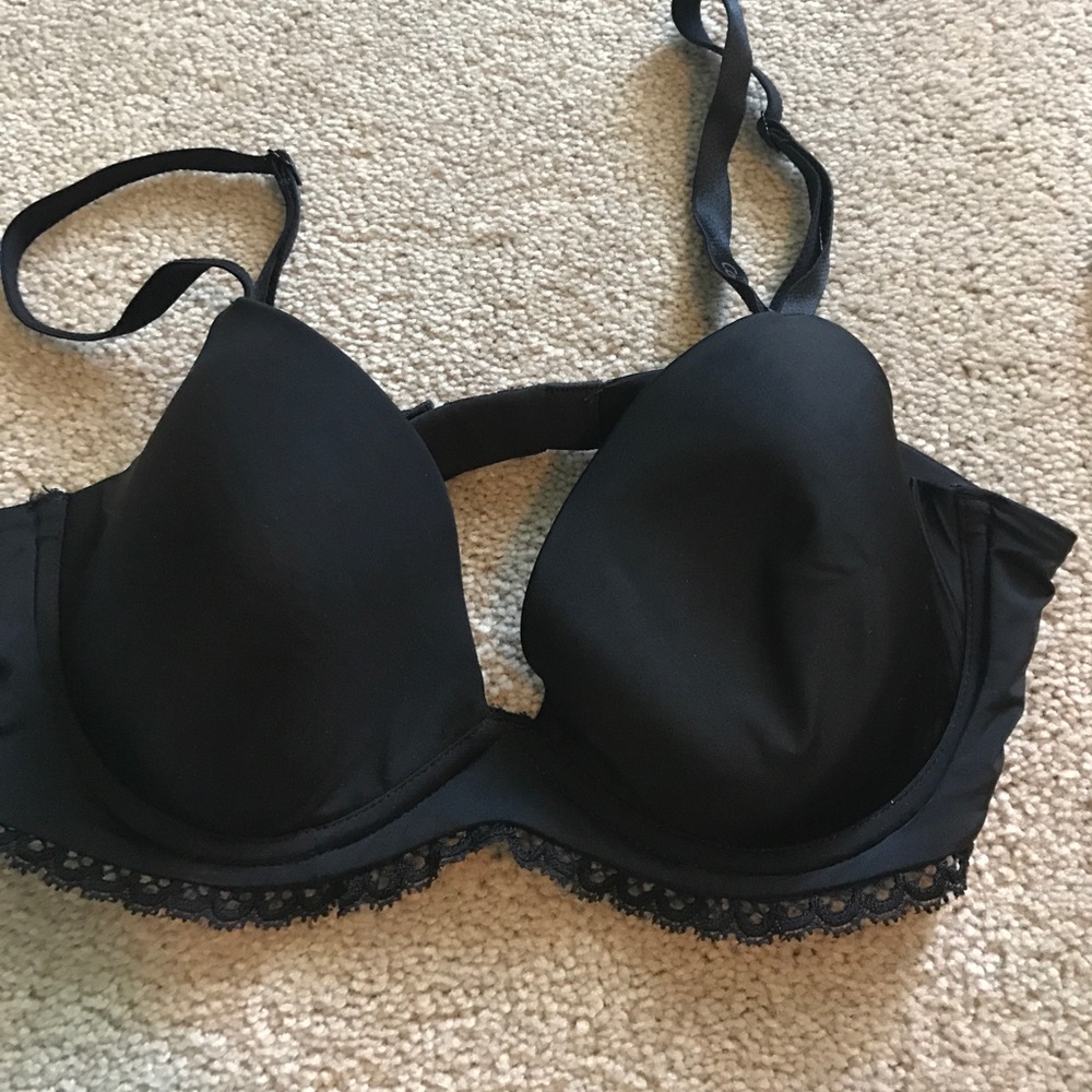 34c Bra Bundle - image 4
