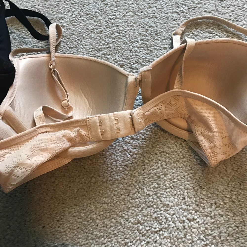 34c Bra Bundle - image 6