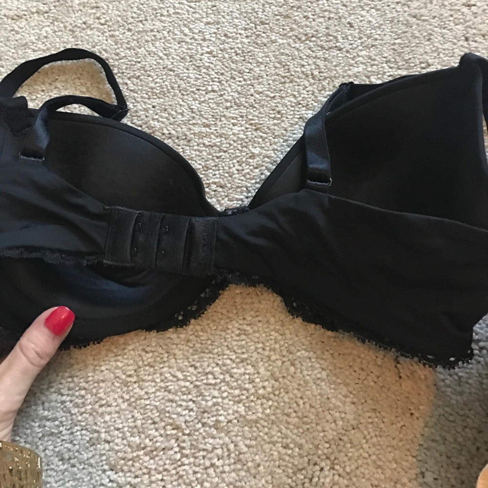 34c Bra Bundle - image 7