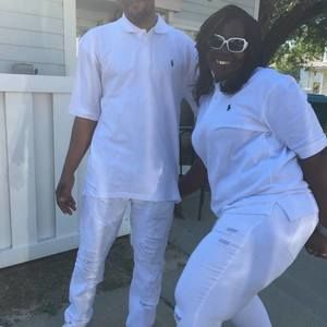 Meet your Posher, Bridgette