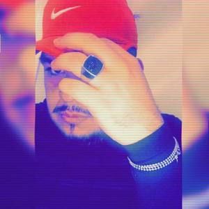 Meet your Posher, J ivan