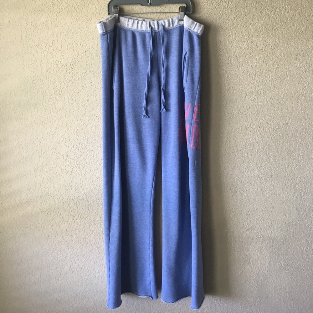 Victoria Secret Sweats