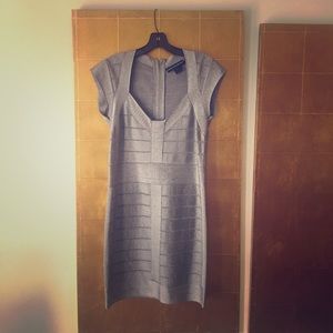 French Connection dress