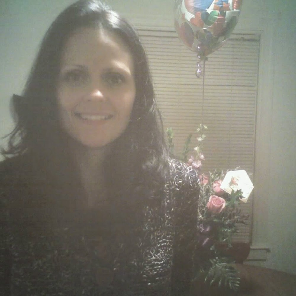 Meet your Posher, Stacey