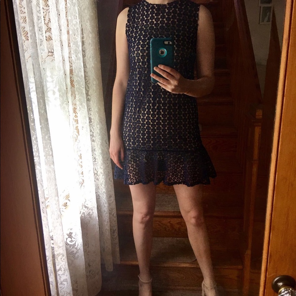 Closet clear out, PM Editor Pick❤️