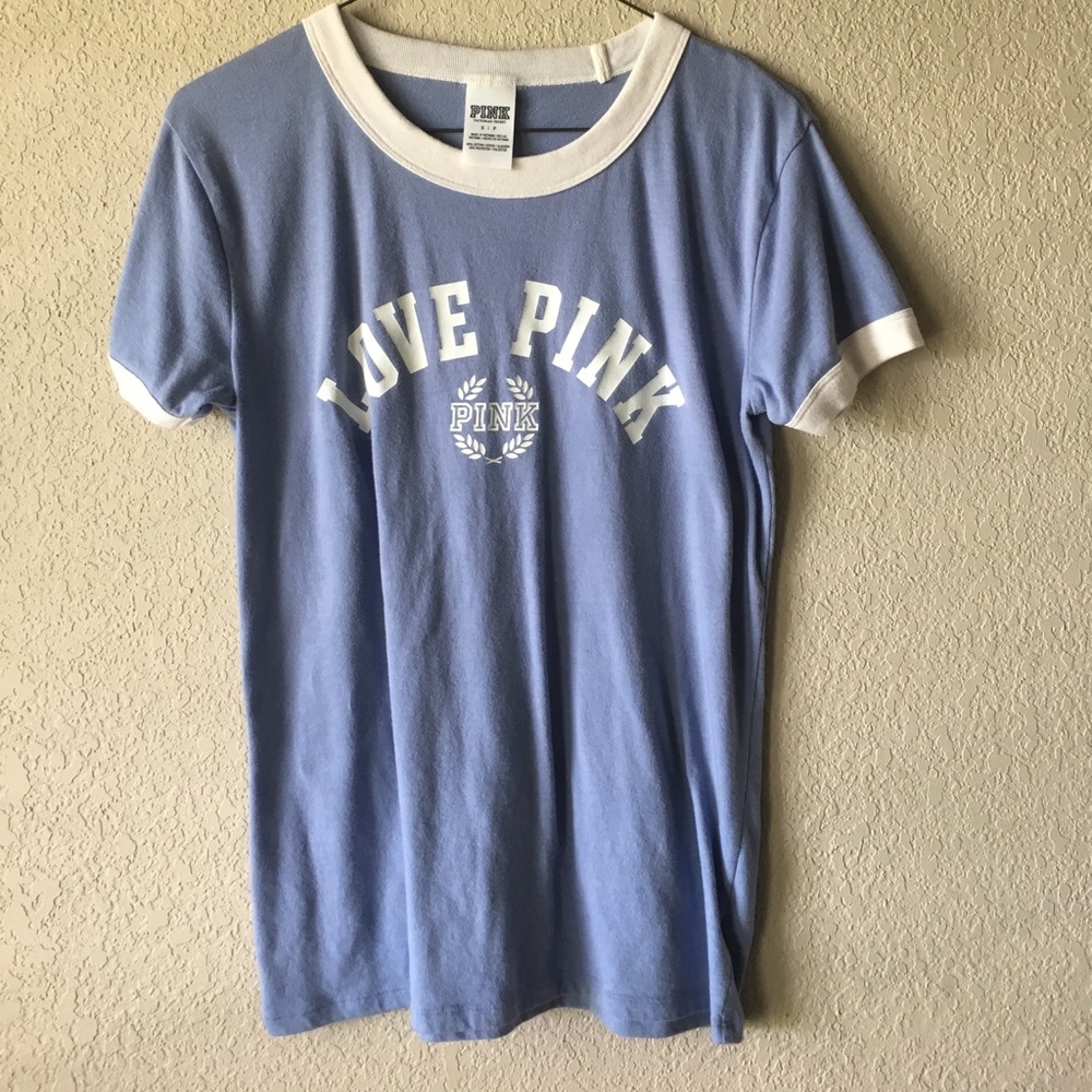 Victoria Secret shirt