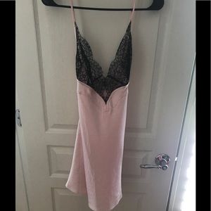 Victoria Secret Very Sexy slip